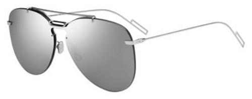 Picture of Dior Homme Sunglasses 0222S