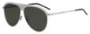 Picture of Dior Homme Sunglasses 0217S
