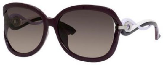 Picture of Dior Sunglasses TWISTING/F/S