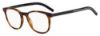 Picture of Dior Homme Eyeglasses 242