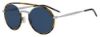 Picture of Dior Homme Sunglasses SYNTESIS 01S
