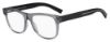 Picture of Dior Homme Eyeglasses 244