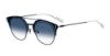 Picture of Dior Homme Sunglasses COMPOSIT 1_0/S