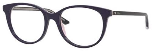 Picture of Dior Eyeglasses MONTAIGNE 16