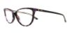 Picture of Dior Eyeglasses MONTAIGNE 33