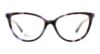 Picture of Dior Eyeglasses MONTAIGNE 33