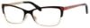 Picture of Dior Eyeglasses 3780