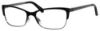 Picture of Dior Eyeglasses 3780