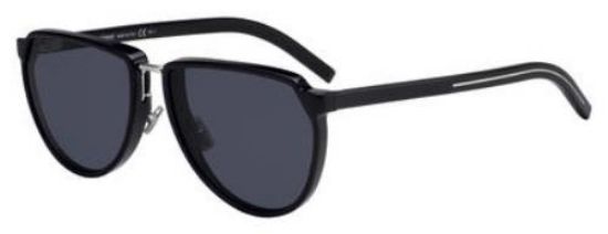 Picture of Dior Homme Sunglasses BLACKTIE 248S