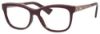 Picture of Dior Eyeglasses AMA 01