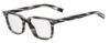 Picture of Dior Homme Eyeglasses 223