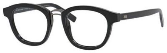 Picture of Dior Homme Eyeglasses 230
