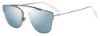 Picture of Dior Homme Sunglasses 0204S