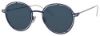 Picture of Dior Homme Sunglasses 0210/S