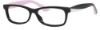 Picture of Dior Eyeglasses 3289