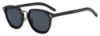 Picture of Dior Homme Sunglasses TAILORING 1S