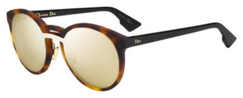 Picture of Dior Sunglasses ONDE 1/S