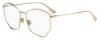 Picture of Dior Eyeglasses STELLAIREO 4