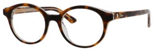 Picture of Dior Eyeglasses MONTAIGNE 2