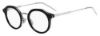 Picture of Dior Homme Eyeglasses 0216