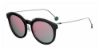 Picture of Dior Sunglasses BLOSSOM/S