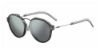 Picture of Dior Sunglasses ECLAT/S