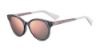 Picture of Dior Sunglasses AMA 7/S