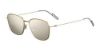 Picture of Dior Homme Sunglasses COMPOSIT 1_1/S