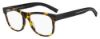 Picture of Dior Homme Eyeglasses 244