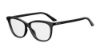 Picture of Dior Eyeglasses MONTAIGNE 49