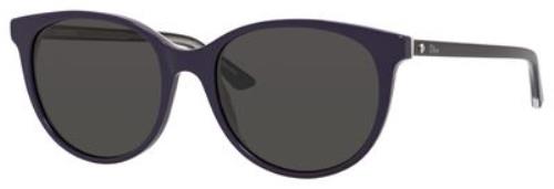 Picture of Dior Sunglasses MONTAIGNE 16/S