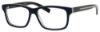 Picture of Dior Homme Eyeglasses 204
