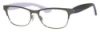Picture of Dior Eyeglasses 3782