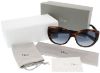 Picture of Dior Sunglasses LADY 1/R/S
