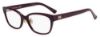 Picture of Dior Eyeglasses LADYO 2F