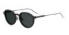 Picture of Dior Homme Sunglasses MOTION 2/S