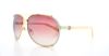 Picture of Dior Sunglasses CHICAGO 2/S