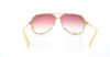 Picture of Dior Sunglasses CHICAGO 2/S