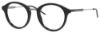 Picture of Dior Homme Eyeglasses 228