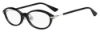 Picture of Dior Eyeglasses ESSENCE 8F