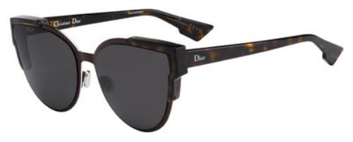 Picture of Dior Sunglasses WILDLY /S