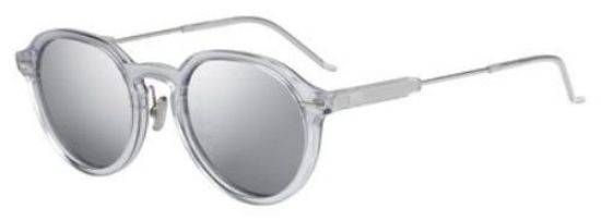 Picture of Dior Homme Sunglasses MOTION 2
