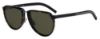 Picture of Dior Homme Sunglasses BLACKTIE 248S