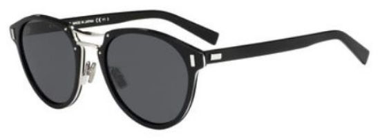 Picture of Dior Homme Sunglasses BLACKTIE 2_0S L