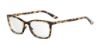 Picture of Dior Eyeglasses MONTAIGNE 43