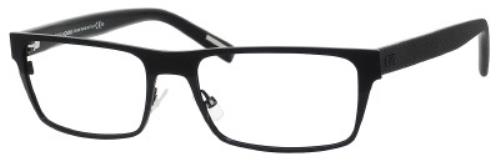 Picture of Dior Homme Eyeglasses 0166