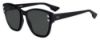 Picture of Dior Sunglasses ADDICT 3F