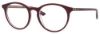 Picture of Dior Eyeglasses MONTAIGNE 15