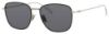 Picture of Dior Homme Sunglasses COMPOSIT 1_1/S
