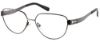 Picture of Guess By Marciano Eyeglasses GM 122